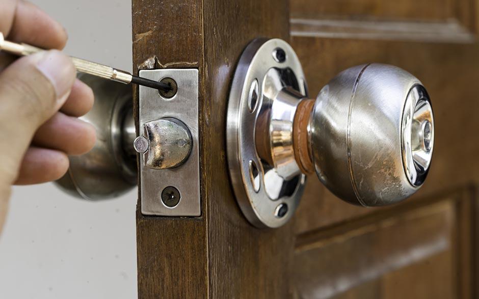 ouverture de porte serrurier Verrières-le-Buisson